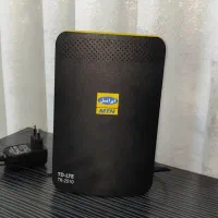 وای فای ایرانسل
