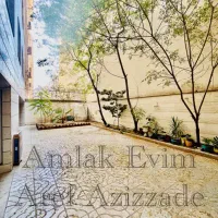 الهیه/82متر/دوخواب/فول امکانات/دو نبش نورگیر|فروش آپارتمان|قدس, شهرقدس|دیوار