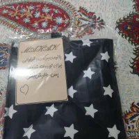 دستگیره ی آشپزخونه اقتصادی