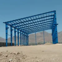 نیازمند جوشکار co2