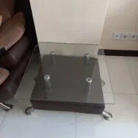 مبل راحتی
