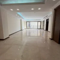اپارتمان230متر-زیرقیمت-بازار-فایل-شخصی-ولنجک