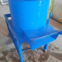 انواع اسیاب|خردکن، آسیاب، غذاساز|فریدونشهر, |دیوار