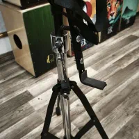 پایه جیمبه استیل