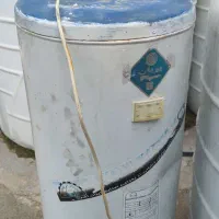 ابگرمکن برقی دست دوم