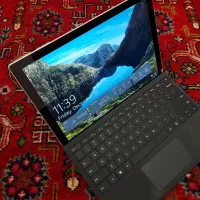 لپ تاب سورفیس|رایانه همراه|سلماس, |دیوار