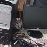 کامپیوتر درحد نو