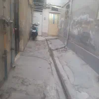 اجاره 45 متری پاکدشت . قوهه. تخلیه است.|اجارهٔ خانه و ویلا|پاکدشت, پاکدشت (مامازند)|دیوار