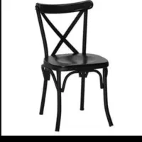 صندلی  تالار  پرنسس