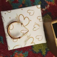 گوشواره 3درصد بالای تابلو