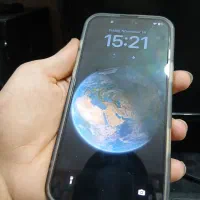 16 pro max|موبایل|اردبیل, |دیوار