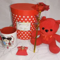 باکس کادویی