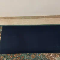 پشتی|پشتی|بیرجند, |دیوار