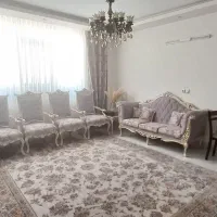 شمالی جنوبی / فول بازسازی