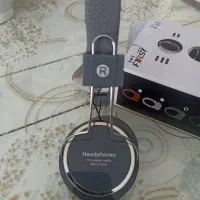 هدفون