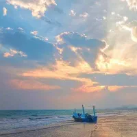 گشت جزیره قشم دربستی 1/500|تور و چارتر|قشم, |دیوار