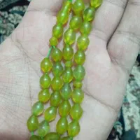 انگشتر تسبیح|جواهرات|کرمانشاه, |دیوار