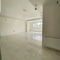 فروش آپارتمان ۱۲۵ متری ۲ خوابه در رودبارتان|فروش آپارتمان|رشت, رودبارتان|دیوار