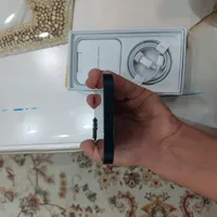 ایفون ۱۳ در حد صفر بدون حتی کوچکترین خط وخش|موبایل|ارومیه, |دیوار