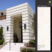 سنگ و سرامیک با اقساط یکساله