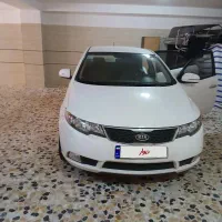 سراتو در حد تک برگ سند