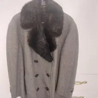 پالتو مردانه|لباس|مشهد, کوشش|دیوار