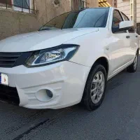 ساینا اپشنال۱۴۰۰