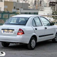 آموزش رانندگی بانوان|خدمات آموزشی|خرم‌آباد, |دیوار