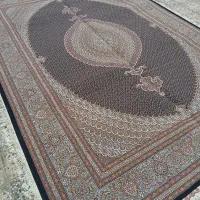 فرش دستبافت (ماهی خوی)|فرش|تهران, صادقیه|دیوار