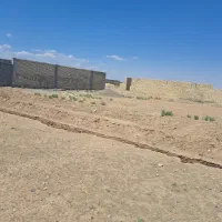 زمین۱۰۹متری|فروش زمین و ملک کلنگی|کاشان, ولیعصر|دیوار