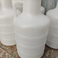 دبه خیارشور