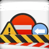 سوالات آیین نامه