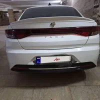 تارا اتومات v4مدل1403