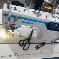 چرخ کامپیوتری a4f