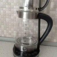 چای ساز|سماور، چایساز، قهوهساز|اسدآباد, |دیوار