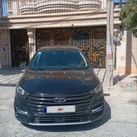 آریزو 6 پرو مدل ۱۴۰۲