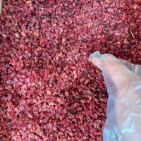 زرشک اناری عمده|خوردنی و آشامیدنی|اصفهان, نقش جهان|دیوار