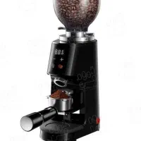 آسیاب لواک ۳۰۱۳