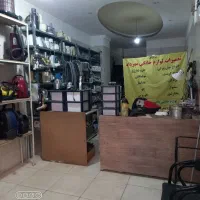 تعمیرات لوازم خانگی مهرداد