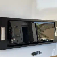 هود توکار مخفی