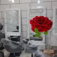 وسایل آرایشگاه