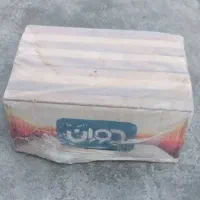 آجر نسوز زیر قیمت بازار