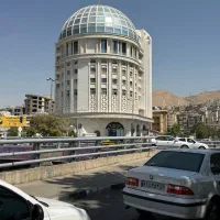 رهن و اجاره مطب / کلینیک پزشکی|اجارهٔ دفتر کار، اتاق اداری، مطب|شیراز, قصرالدشت|دیوار