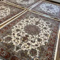 فرش ۱۲ متری تارا ۱۰۰۰ شانه سالاری ( اقساط ۱۰ ماهه)|فرش|تبریز, |دیوار