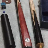 چوب بیلیارد ( اومین آلتیمیت)