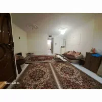 65 متر 2 خواب فول در شقایق جنوبی فردوس|اجارهٔ آپارتمان|تهران, شهرک پرواز|دیوار