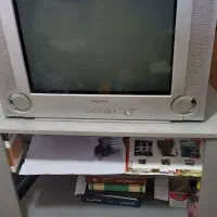 میزوصندلی غذاخوری|میز و صندلی غذاخوری|اسدآباد, |دیوار