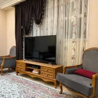 اجاره خونه روزانه روبروی بیمارستان عرفان|اجارهٔ کوتاه‌مدت آپارتمان و سوئیت|تهران, شاهین|دیوار