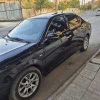 دنا پلاس اتوماتیک، مدل ۱۴۰۰ معاوضه با۲۰۷|خودرو سواری و وانت|مشهد, شاهد (شهرک غرب)|دیوار
