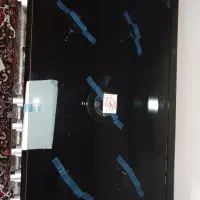 اجاق گاز طرح فر نو و آکبند|اجاق گاز و لوازم برقی پختوپز|بناب, |دیوار